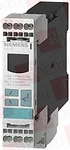 Siemens 3ug4633-1al30 / 3ug46331al30 (new No Box). Fixed Price $160.00.