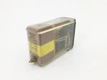 Struthers-dunn 236abx-p Relay 0.2-20s 115v 60cy. Fixed Price $29.95.