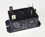 Te Connectivity T92s7d22-24 6-pin 24vdc Coil Enclosed Power Relay - New. Fixed Price $23.74.
