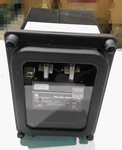 Failure Ge Multilin / 12cfd22b1a High Speed Differential Relay. Fixed Price $499.00.