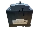 Siemens 3rv2031-4wa10 Manual Starter Circuit Breaker 40hp 42-52a Amp. Fixed Price $220.00.