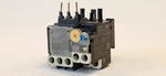 Fuji Tk12 Tk12b Series Thermal Overload Relay Free Ship. Fixed Price $15.99.