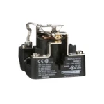 8501co15v20 - Square D 30a 120vac 1-pole Spdt Power Relay For Motor Control. Fixed Price $131.99.