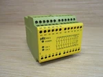 Pilz Pze 9 24vdc 8n/o 1n/c Safety Relay. Fixed Price $78.44.