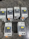 Lot Of 6x Eurotherm Te10s Thyristor Power Control/16a/480v/pa/ger/0-10v/cl/no. Fixed Price $125.00.