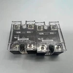 1pcs For Crydom D06d60 3-32v Solid State Relay. Fixed Price $65.32.