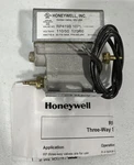 Honeywell Rp419b 1071 - 3-way Solenoid Air Valve 110/120 Volts 50/60 Hz Coil. Fixed Price $358.79.
