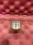 Idec Rr3b-u Plug In Relay Ac120v Industrial Control. Fixed Price $20.00.