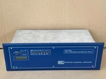 Sel Sel-587z High-impedance Differential Relay Pn:0587z0x625312xx. Fixed Price $2200.00.