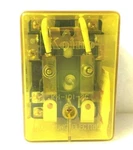 Koino Power Relay Kh-101-2c Ac110v/30a Dc24v 15a. Fixed Price $138.60.