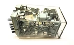 Asea Combiflex Auxiliary Relay Rxmvb2 (5637 081-a) Used. Fixed Price $55.03.