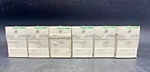 Lot Of 6 Schneider Electric Lucax6fu 110-240v Control Unit. Fixed Price $395.77.
