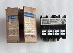Westinghouse Ar/arb4a Industrial Control Relay. Fixed Price $140.00.