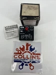 Icm Controls Icm175 Bypass Timer Relay, 10-1,000 Seconds Adjustable, 19-240 Vac. Fixed Price $20.45.