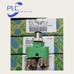1683455 1pcs New Phoenix Sac-3p-m12y/2xm12fs Pe 4-bit Y-type Distributor. Fixed Price $28.00.