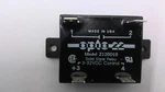 Opto 22 Z120d10 Relay 3-32 Vdc Lot Of 2. Fixed Price $25.00.