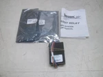 Bea Lockout Relay Module P/n: 10lo21b Free Shipping. Fixed Price $38.49.