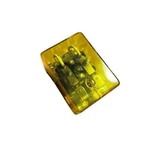 Kh-101-2c-110vac Koino 30 Amp Relay Dpdt Double Pole Trow 120 Volt Ac New. Fixed Price $53.35.