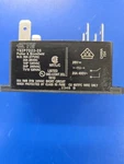 Ete - Potter & Brumfield T92p7d22-28 6 Pin 28vdc Relay. Fixed Price $30.00.