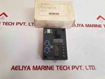 Dayton Electric 6c055 Current Sensing Relay 0.5-50 Sec 10a 240vac. Fixed Price $147.10.
