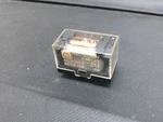 Arrow-m Aromat Ha1-dc48v Relay - Usa Seller Fast Shipping. Fixed Price $100.00.