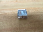 Allen Bradley 700-hkx6z24-4-24v Dc Relay 700-hkx6z24-4-24vdc Series B. Fixed Price $23.77.