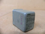 Potter & Brumfield Khs-17d12 24vdc Relay. Fixed Price $49.99.
