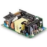 Mean Well Epp-400-36 400w Switching Power Supply With Pfc Function. 36vdc Output. Fixed Price $88.26.