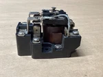 Struthers Dunn 425xbx Relay #108f71pr6*co. Fixed Price $17.99.