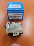 Mars 685744-27006 Current Relay For 1/3hp 1/4hp 1/5hp Compressors (sf). Fixed Price $19.99.