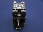 Hbc Controls Hbc-50hda-m Solid State Relay. Fixed Price $189.99.
