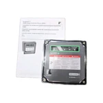 New Square D Ssp04xdse20a1 3ph 277v 200ka 4w Xdse Spd 1 Surge Protective Device. Fixed Price $920.00.