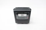 Westinghouse C0-8h1101n 264c900a05 Overcurrent Relay. Fixed Price $168.95.