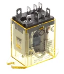 Dpdt Relay 120v 10a Fits Champion 35144 Rh2b-ut For Ht/lt 1000. Fixed Price $105.99.