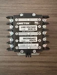 Ametek B/w Controls Liquid Level Control 1500-f-l1-s8-oc-x. Fixed Price $30.60.