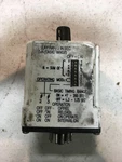 Guardian Electric Relay E109466. Fixed Price $8.00.