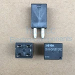 303-1ah-c-r1 U01 12vdc Song Chuan Atv Mini General Purpose Relay 30a 4pins 10pcs. Fixed Price $17.99.
