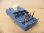 Telemecanique Gv2af3 Relay Contactor. Fixed Price $8.99.