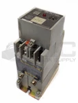 Allen Bradley 700-rt00n110a1 Ser. B Solid State Timer, 110-120vac 50/60hz. Fixed Price $37.98.
