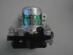 1 Ea Nos Leach Corp Aircraft/ Industrial Electromagnetic Relay P/n: 9022-24f. Fixed Price $40.00.