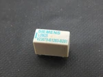 Siemens V23079-b1203-b201 Relay - Usa Seller Fast Shipping. Fixed Price $25.00.