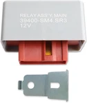 Main Relay Assembly Compatible With Honda 1998-2002 Accord 1998-2004 Odyssey 200. Fixed Price $31.50.