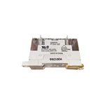 Omron 1x New P7sa-10f-nd P7sa-10f-nd-pu P7sa-14f P7sa-14f-nd P7sa-14f-nd-pu Lot. Fixed Price $18.85.