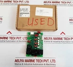 Lxi 00-892933d Relay Board 646595 Em 1417 94v-0. Fixed Price $285.47.