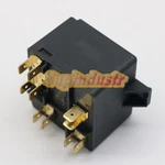 .1pcs New Goodspec Hlr3800-4m3d Compressor Starter. Fixed Price $24.82.