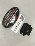 Omron Relay G4f-11123t-htv Used #119477. Fixed Price $15.40.
