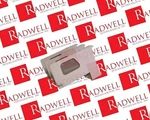 Eaton Corporation H2006b-3 / H2006b3 (new In Box). Fixed Price $66.63.