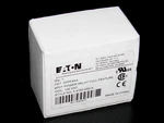 (new) Eaton D7pf4aa Power Relay. Fixed Price $18.90.