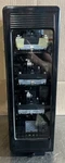 Westinghouse Type Kc-4 Relay, Catalog Number: 293b004a13 Relay Nos. Fixed Price $2437.00.