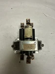 Dayton,3x750e,displacement Relay (g030). Fixed Price $85.00.